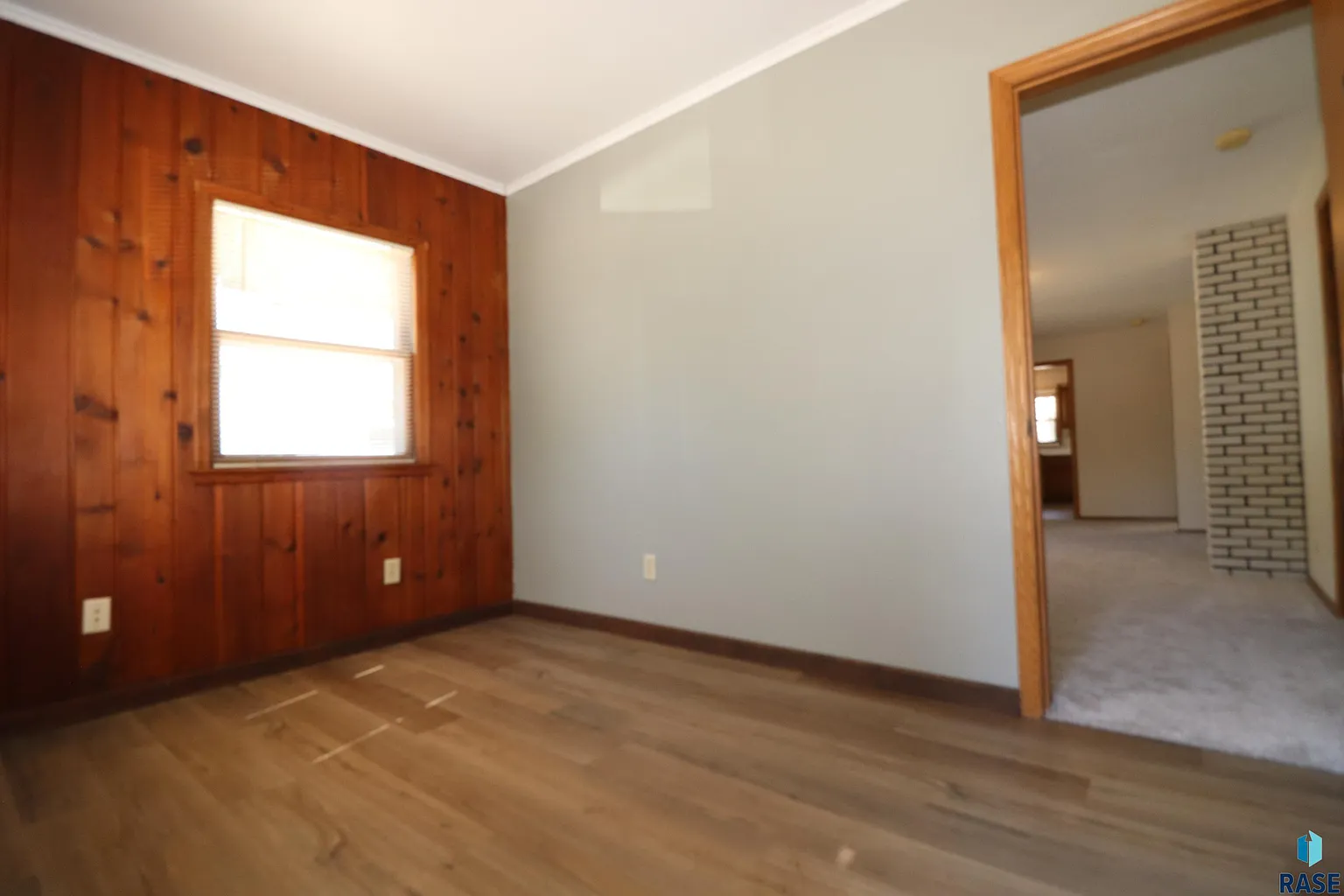 ROOM A